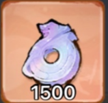Magite x 1500